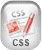 Hoja de estilos CSS