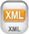 Tecnología XML
